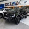everest sport đà nẵng