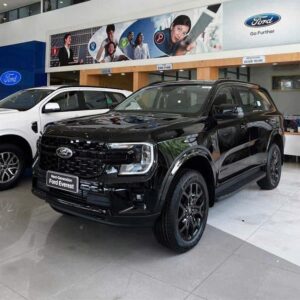 everest sport đà nẵng