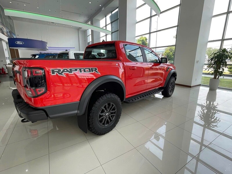 ford-ranger-raptor-01