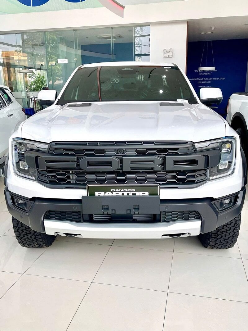 ford-ranger-raptor-03