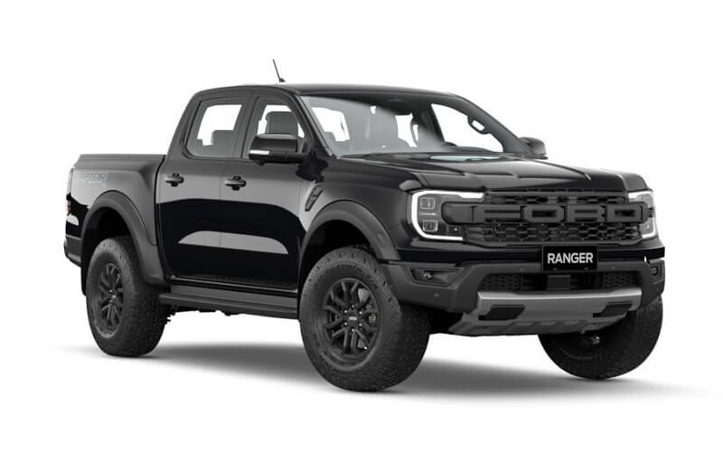 ford-ranger-raptor-den