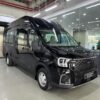 ford transit premium 18 chỗ