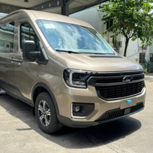 transit trend 16 đà nẵng