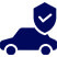 ford đà nẵng chính sách bảo hành