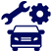 ford đà nẵng dịch vụ bảo dưỡng
