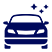phụ tùng chính hãng đang phân phối tại ford đà nẵng