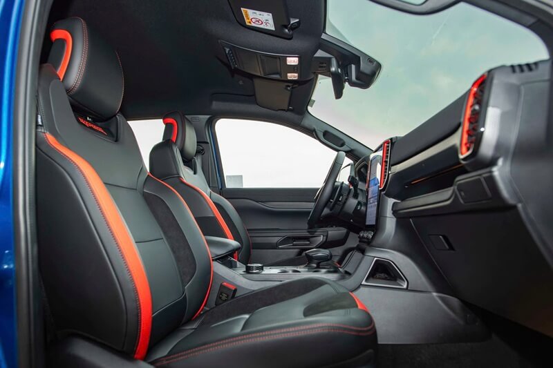 ford-ranger-raptor-may-xang-moi-tai-da-nang (10)