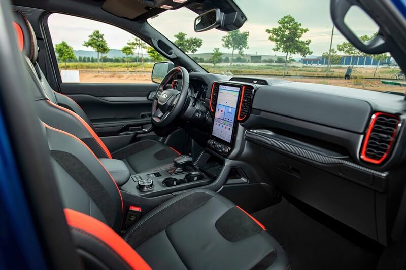 ford-ranger-raptor-may-xang-moi-tai-da-nang (11)