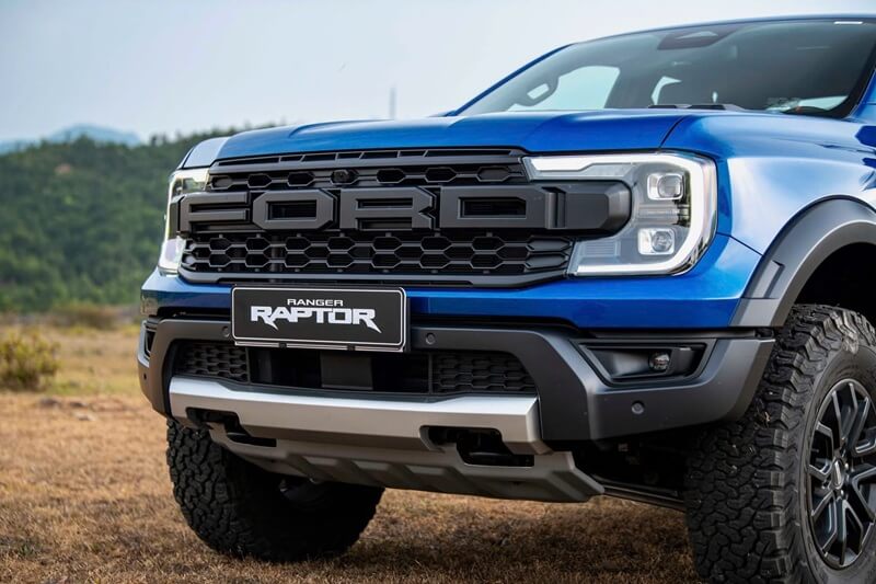 ford-ranger-raptor-may-xang-moi-tai-da-nang (12)