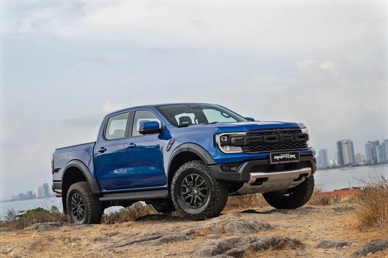 ford-ranger-raptor-may-xang-moi-tai-da-nang (15) ford ranger raptor mới 3.0 v6 máy xăng tại Đà Nẵng