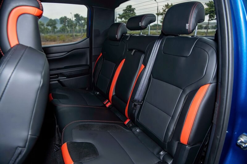 ford-ranger-raptor-may-xang-moi-tai-da-nang (2)