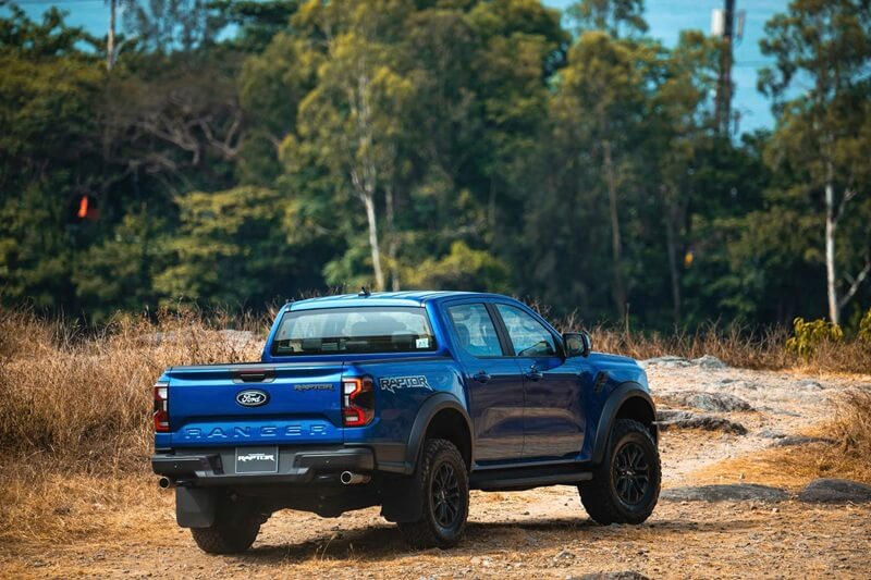 ford-ranger-raptor-may-xang-moi-tai-da-nang (20)
