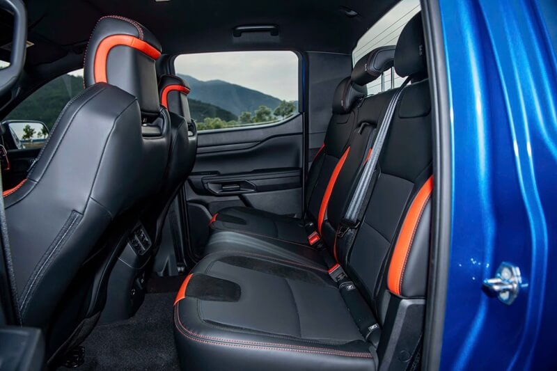 ford-ranger-raptor-may-xang-moi-tai-da-nang (3)