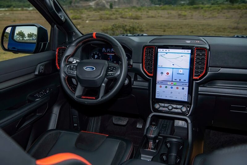 ford-ranger-raptor-may-xang-moi-tai-da-nang (7)