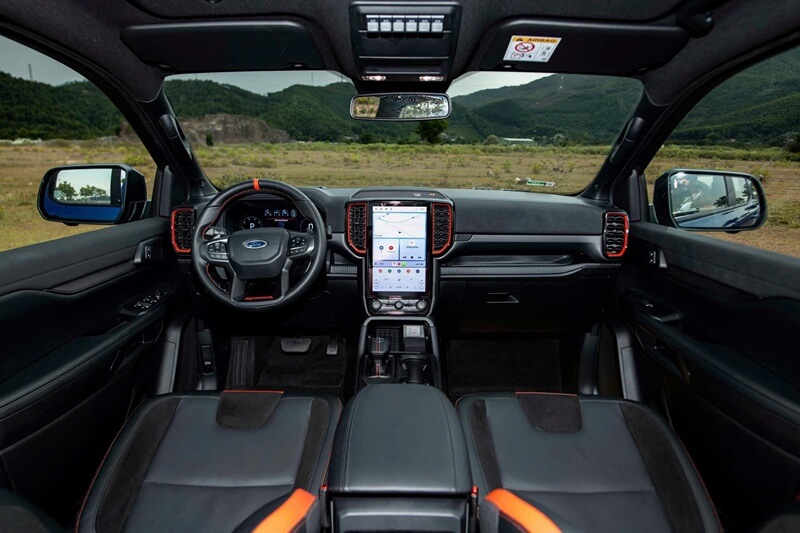 ford-ranger-raptor-may-xang-moi-tai-da-nang (8)