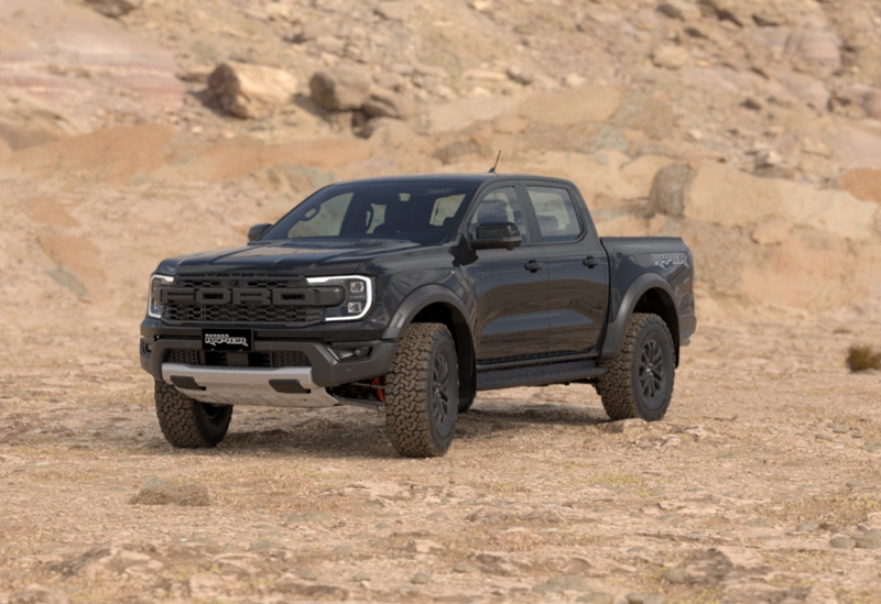 ford-ranger-raptor-moi-mau-den