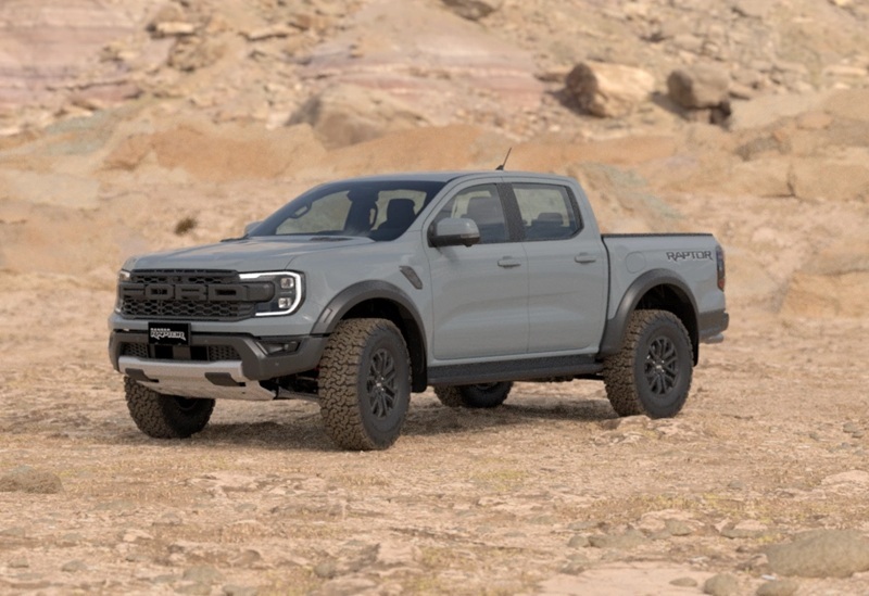 ford-ranger-raptor-moi-mau-xam