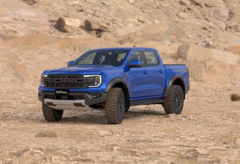 ford-ranger-raptor-moi-mau-xanh-duong
